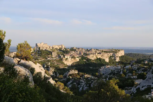 5 lieux insolites à découvrir dans le sud de la France